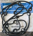 Oem 2000-06 Ford Valve Cover Gasket Thunderbird Part# 3W4Z-6584-AA New. Price: $21.98.