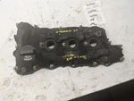 Terrain 2010 Valve Cover 275554 Used. Price: $99.89.