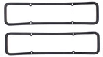 5860 Mr. Ultra-seal Valve Cover Gaskets Used. Price: $18.75.