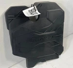 2021 2025 Genesis GV70 Engine Appearance Cover Panel 2.5L 29240-2T000 #107598 Used. Price: $59.00.