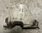 1996-2000 Honda Civic Del Sol D16Y7 D16Y8 1.6 Upper Timing Belt Cover Oem Used. Price: $29.95.