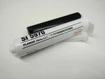 Genuine Audi Engine Sealant D-176-501-A1 New. Price: $22.48.