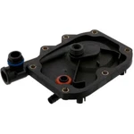 40909 Febi Crankcase Vent Valve Rear For 740 840 E39 Series Bmw 540I E38 New. Price: $91.72.