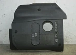 Audi A4 Engine Cover 058103721C 2008 Convertible 1.8 Petrol Used. Price: $44.67.