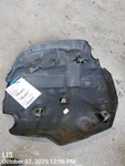 Engine Cover Oem 2018 A5 Audi 06L 103 925 Used. Price: $118.00.