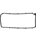 Fel-pro Engine Valve Cover Gasket Set Felpro New. Price: $11.97.