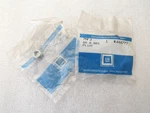 Nos 1965-93 Chevy Olds V8 V6 Engine Block & Head Oil Gallery Plug Gm 444777 New. Price: $9.99.