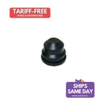 Specialty 7204, One Black Rubber Valve Cover Plug High Performance & Racing Part New. Price: $24.15.