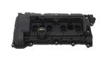 Elring 2007-2015 Mini Cooper Valve Cover 728.180 New. Price: $138.84.