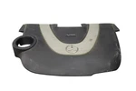 07-12 Mercedes X164 GL550 ML550 Engine Motor Cover Trim Panel 2730101767 Oem Used. Price: $100.00.