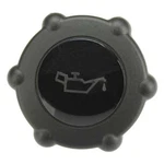 For Bmw X5 2010-2013 Uro Parts Oil Filler Cap New. Price: $56.57.