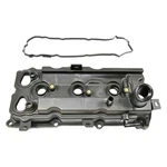 Itm Engine Valve Cover New. Price: $101.79.