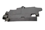 2014 Lr Range Rover Sport L494 Right Side Engine Ignition Coil Cover Trim Oem Used. Price: $45.00.