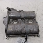 Subaru Brz 2.0 Engine Cylinder Head Valve Cover 2013 2014 2015 2016 Oem Used. Price: $49.27.