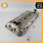 Bentley Continental Gtc Flying Spur 6.0L Left Engine Motor Valve Cover Oem Used. Price: $232.40.
