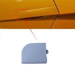 Lamborghini Gallardo LP560 LP570 Left Door Handle Small Cover New. Price: $90.00.