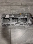 New Oem Cylinder Head Valve Cover 04-06 Sprinter Dodge Freightliner 6470610105. Price: $200.00.