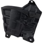 For 2019-2023 Altima Left Engine Splash Shield 648396CA0A-PFM New. Price: $31.95.