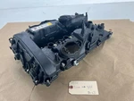 2014-2022 Mini Bmw B46 2.0 Engine Valve Cover Oem Used. Price: $81.00.