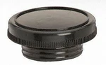 Oil Cap Stant 10092 New. Price: $12.12.