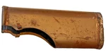 1941 Cadillac Fleetwood Sixty Special Column Wheel To Dash Cover Sleeve Collar Used. Price: $49.98.