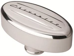 Billet Specialties Valve Cover Breather 20923 New. Price: $118.94.