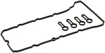 Valve Cvr Gasket Set Elring - Das Original 249.750 New. Price: $49.81.