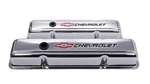 Proform 141-899 New. Price: $106.25.