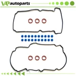 Valve Cover Gasket 2004-2006 Ford Escape Taurus Mazda Mpv Mercury 3.0L New. Price: $14.96.