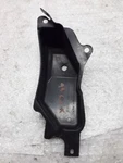 Two Way Valve Cover 1998 Honda Civic 17372-S04-L010 Z-83P Used. Price: $46.06.