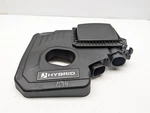 Ford Mondeo Engine Top Cover 2.0 Petrol Hybrid DG939C662AK MK5 2017 Used. Price: $23.53.