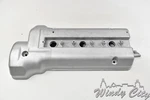 2.7L Suzuki Valve Cover Left Side 11180-66J00 Used. Price: $70.00.