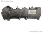 Left Valve Cover 07-08 Ford Expedition 5.4 55276583KA Used. Price: $79.95.