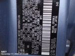 Engine Cover Oem 2011 Toyota Highlandr Used. Price: $110.00.