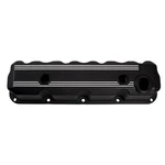 Omix 17401.01 Engine Valve Cover Fits: 1987-1996 Jeep Cherokee, 1987-1992 New. Price: $57.31.