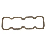 Crown Automotive J0648798 Engine Valve Cover Gasket New. Price: $16.82.