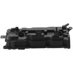 Valve Cover Rear For Nissan Murano Quest 2011-2014 New. Price: $66.32.