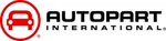 Engine Valve Cover-wso Autopart Intl 2000-718581 Fits 06-10 Vw Beetle New. Price: $183.95.