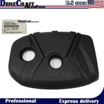 Oem Engine Cover Assembly Kia Forte Hyundai Elantra Coupe Gt 29240-2E000 New. Price: $53.99.