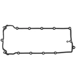 Elring 982.800 Engine Valve Cover Gasket New. Price: $40.99.