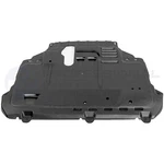 Professional Parts Sweden 82433870 Undercar Shield For 04-13 Volvo C70 S40 V50 New. Price: $115.99.