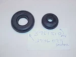 Nos Mopar 1969-1993 Dodge Truck & Pcv And Breather Valve Cover Grommets Pair New. Price: $22.95.