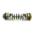 Crankshaft V70 S80 135 3.2 08.07- 31251565 B 6324 Used. Price: $791.87.