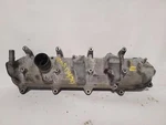 Used Engine Valve Cover Fits: 2015 Chevrolet Suburban 1500 Grade. Price: $99.99.