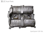 Right Valve Cover For 15-21 Subaru Wrx 2.0 13265AA580 Turbo Passenger Side Used. Price: $49.95.
