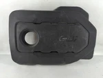 2016 Kia Optima Engine Cover YO9BO Used. Price: $63.02.