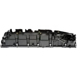 Dorman 264-767 Valve Cover New. Price: $502.25.