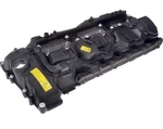 Dorman 264-937 Valve Cover New. Price: $80.00.