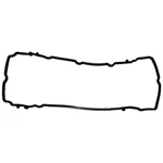 Crown Automotive 5184595AE Gaskets New. Price: $25.59.
