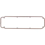 Valve Cvr Gasket Set Victor Reinz 71-25221-30 New. Price: $21.61.